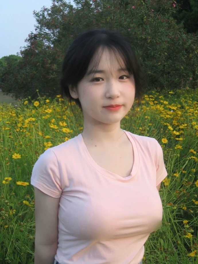 件_十八款免费的软件V81K8凯发登录十八款免费的软