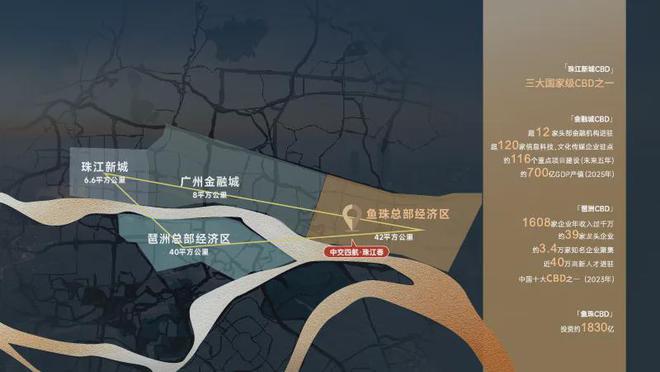 珠江春『珠江春』网站__广州房天下凯发K8国际版2025黄埔中交四航(图9)