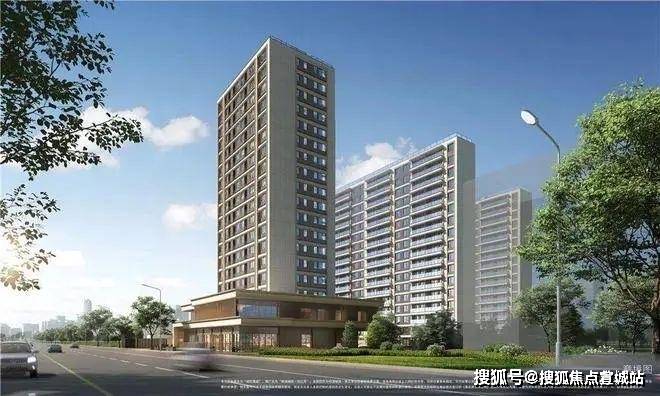 新解读(2025)首页网站-户型配套价格容积率k8凯发国际登录城投悦江湾售楼处-
