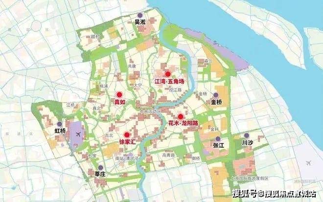 新解读(2025)首页网站-户型配套价格容积率k8凯发国际登录城投悦江湾售楼处-城投悦江湾最(图3)