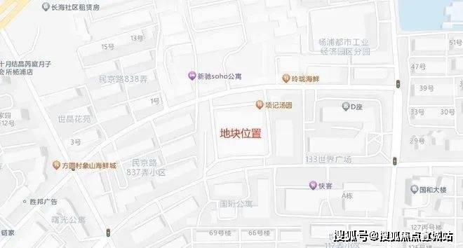 新解读(2025)首页网站-户型配套价格容积率k8凯发国际登录城投悦江湾售楼处-城投悦江湾最(图5)