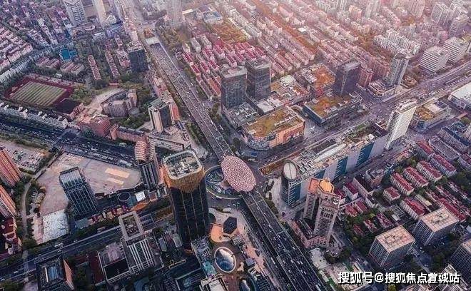 新解读(2025)首页网站-户型配套价格容积率k8凯发国际登录城投悦江湾售楼处-城投悦江湾最(图6)
