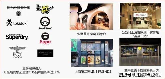 新解读(2025)首页网站-户型配套价格容积率k8凯发国际登录城投悦江湾售楼处-城投悦江湾最(图7)