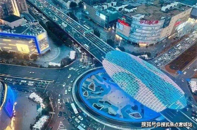 新解读(2025)首页网站-户型配套价格容积率k8凯发国际登录城投悦江湾售楼处-城投悦江湾最(图8)