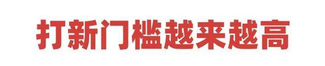 新解读(2025)首页网站-户型配套价格容积率k8凯发国际登录城投悦江湾售楼处-城投悦江湾最(图12)