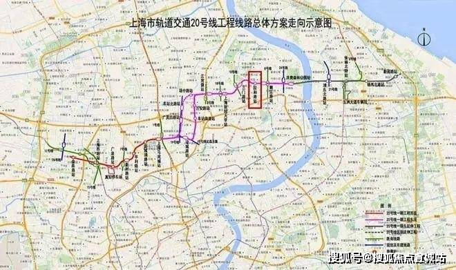 新解读(2025)首页网站-户型配套价格容积率k8凯发国际登录城投悦江湾售楼处-城投悦江湾最(图14)
