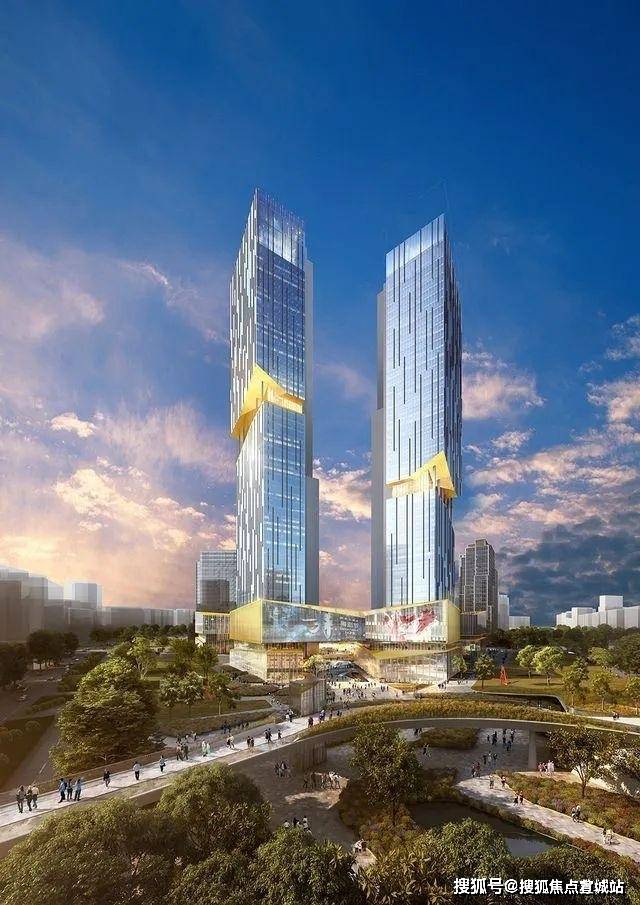 新解读(2025)首页网站-户型配套价格容积率k8凯发国际登录城投悦江湾售楼处-城投悦江湾最(图15)