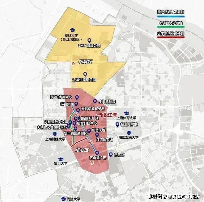新解读(2025)首页网站-户型配套价格容积率k8凯发国际登录城投悦江湾售楼处-城投悦江湾最(图18)