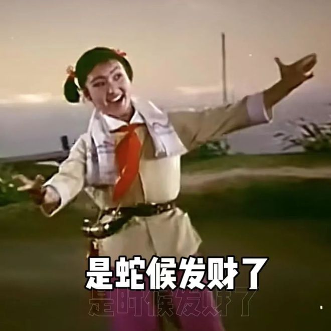 着转运的“玄学腕表”来了！凯发K8国际版预算1k起戴(图19)