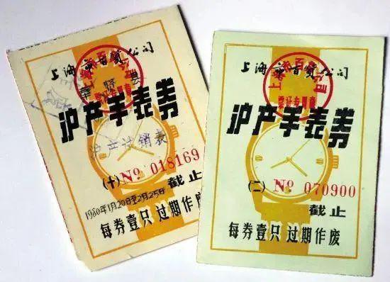 表厂看看杨浦的那段记忆k8凯发入口考古这座手(图7)