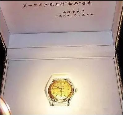 表厂看看杨浦的那段记忆k8凯发入口考古这座手(图6)
