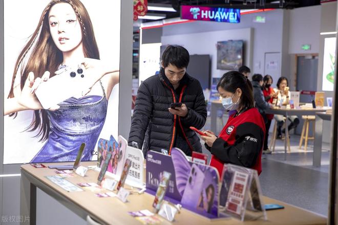 荐的3款智能手表品牌口碑好功能全性能稳定凯发k8国际登录2025年被用户高度推(图5)
