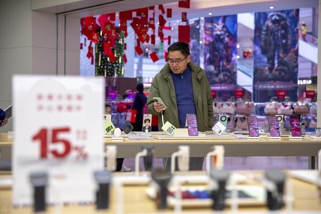 荐的3款智能手表品牌口碑好功能全性能稳定凯发k8国际登录2025年被用户高度推(图16)