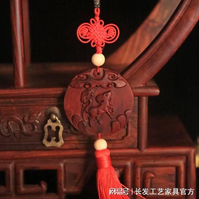 格适中艺术价值凸显。非遗漆器福建工艺价(图3)