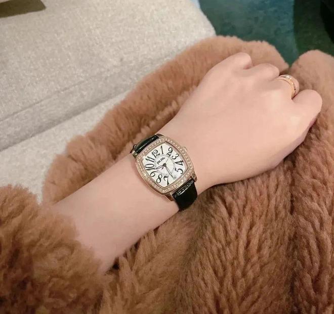 神心就靠它了！520俘获女(图1)