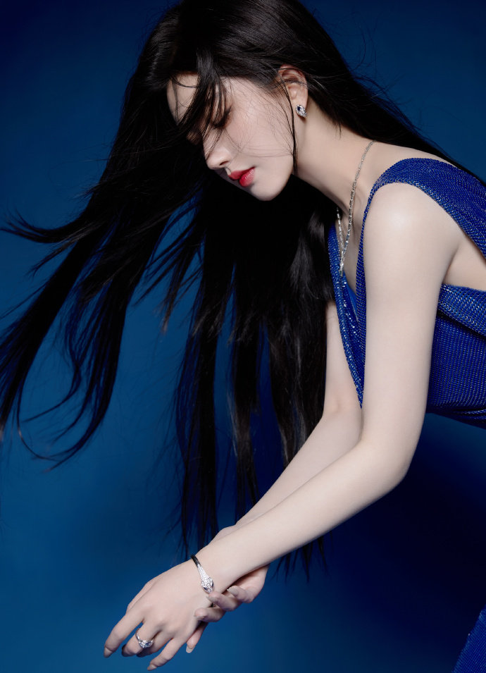 路一线路二51吃瓜线