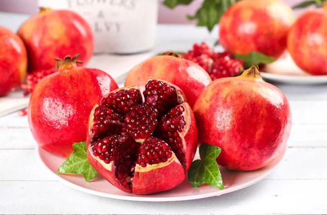 来！国家喊你运动啦【早安·盱眙】动起(图5)