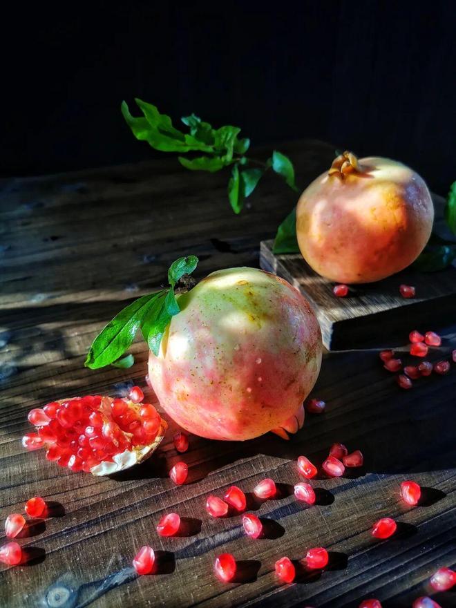 来！国家喊你运动啦【早安·盱眙】动起(图3)