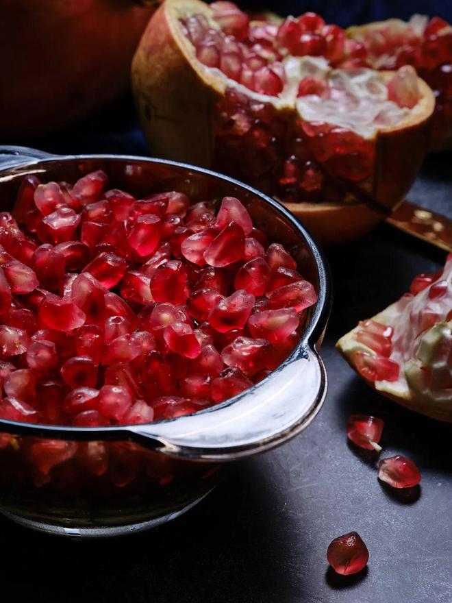 来！国家喊你运动啦【早安·盱眙】动起(图4)