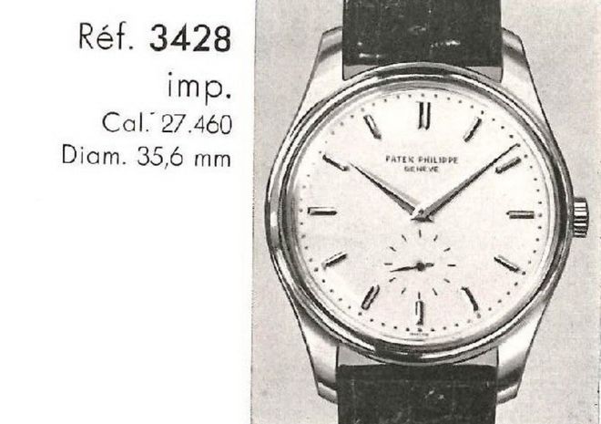 表居然值7位数！好“寒酸”的手(图11)