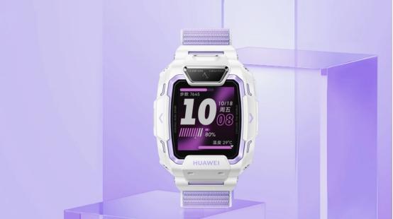 手表2025年末人文送礼指南“表表心意”腕间藏岁月：华为(图1)