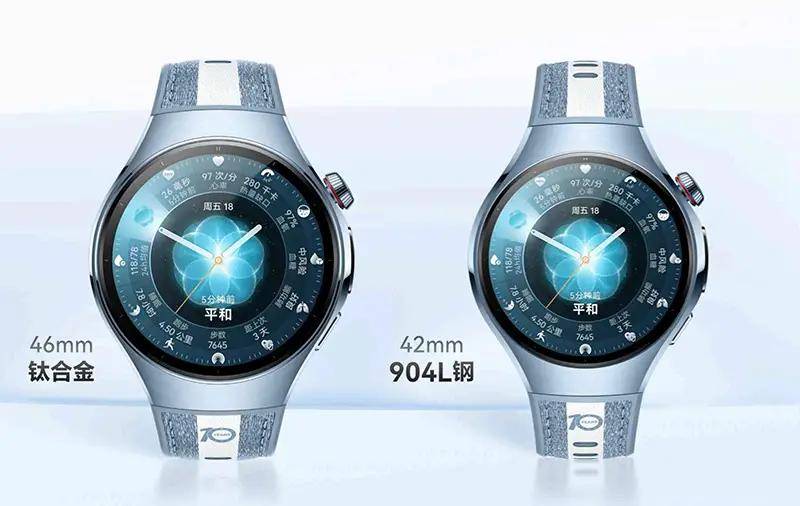 份饱含科技关怀的智慧健康好礼新年赠礼首选